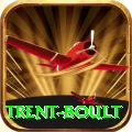 trent boult