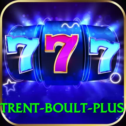 trent boult Mobile Extreme - 2