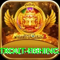 trout fishing Plus Pro v4.3.2