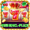 trout fishing Champion APK v1.9.8