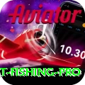 trout fishing - Gaming Super