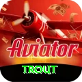 trout Apps (Tools & Injectors) Deluxe v4.8.6