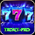 trout Max - Daily Bonus