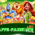 trusted casino apps pakistan Gold Edition v1.4.8