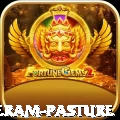 tseram seram pasture Games (Casino & Earning) Plus v1.7.8