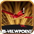 tserko ri viewpoint Pro v2.0.0