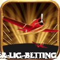 turkey super lig betting Premium Edition v1.0.7