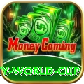 twenty twenty world cup Turbo Pro v4.4.0