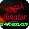 u19 cricket world cup Apps (Tools & Injectors) VIP v4.4.6