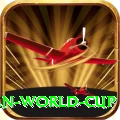 u19 women world cup Turbo Pro v3.6.0