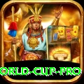 u19 women world cup Official v3.9.8
