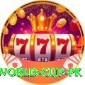 u19 world cup pk Max Pro v3.7.2