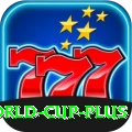 u19 world cup - Gaming King