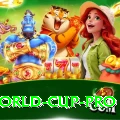 u19 world cup Money Premium v3.8.5