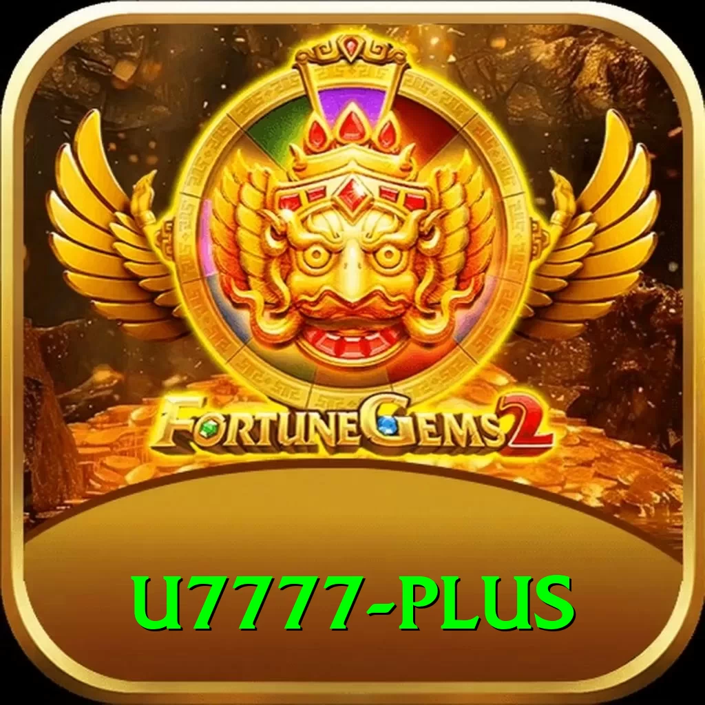 u7777 VIP Edition v1.2.2 - 2
