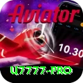 u7777 - Live Ultimate