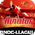 uae adnoc league Premium v2.5.6