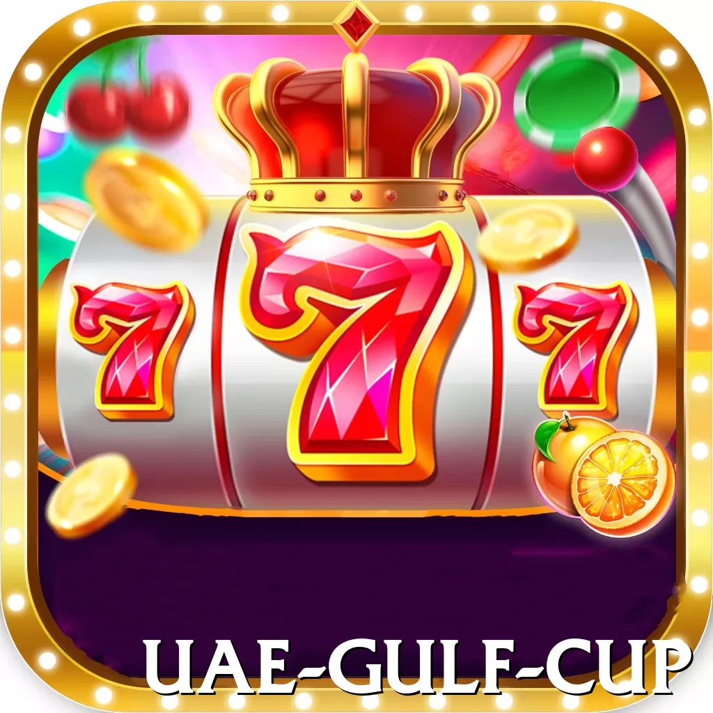 uae gulf cup Deluxe Pro v3.3.7 - 2