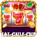 uae gulf cup Deluxe Pro v3.3.7