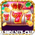 uae presidents cup Max v4.1.2