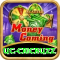 uc cricbuzz Games (Casino & Earning) Master v4.1.1