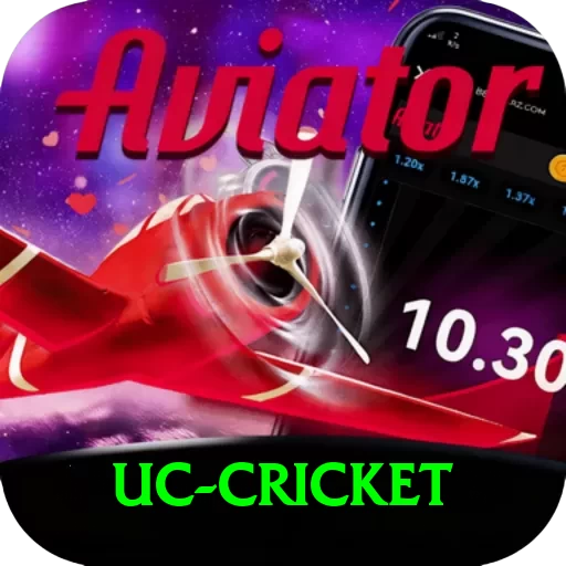uc cricket Pro v4.5.0 - 2