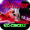 uc cricket Pro v4.5.0