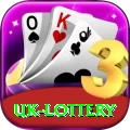 uk lottery Deluxe Pro v2.9.8
