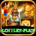 uk lottery Earn Max v1.0.0