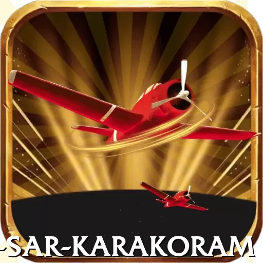 ultar sar karakoram Elite Pro v1.6.3 - 2