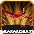 ultar sar karakoram Elite Pro v1.6.3
