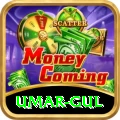 umar gul Turbo v1.4.1