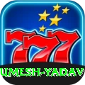umesh yadav Gold Edition v5.5.1