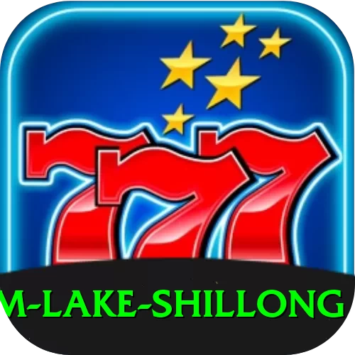 umiam lake shillong Games (Casino & Earning) Gold v3.4.7 - 2