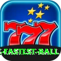 umran malik fastest ball Max Pro v3.1.6