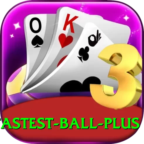 umran malik fastest ball Premium Gaming App - 2