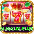 umran malik Slots Plus v5.7.7