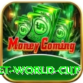 under 19 cricket world cup Games (Casino & Earning) Plus v1.5.7