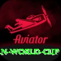 under 19 women world cup Deluxe Edition v5.5.4