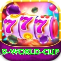 under 19 world cup App