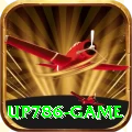 UP786 Game Pro1 v3.4.7