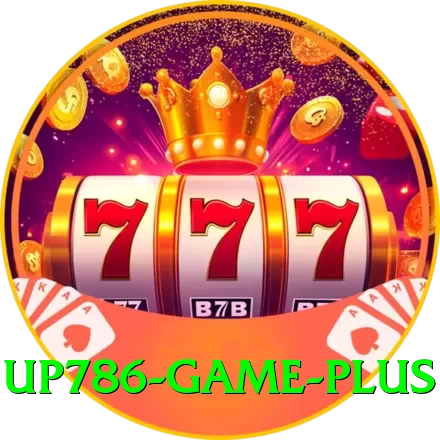 UP786 Game Games Prime - 2
