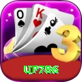 up786 Premium Edition v1.4.9