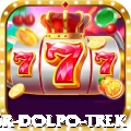 upper dolpo trek Turbo v2.7.8