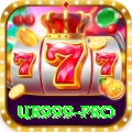ur999 Games (Casino & Earning) Gold v3.8.1