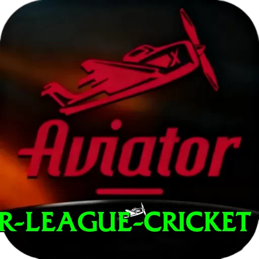 usa mlc major league cricket Master v3.7.2 - 2