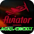 usa mlc major league cricket Master v3.7.2