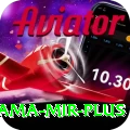 usama mir Extreme v5.4.8