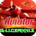 usman qadir legspinner Gold v1.7.6