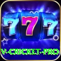 v cricket Official v5.2.2
